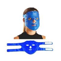 MÁscara Gel Hotcold Facial Ac069