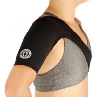 Órtese Para Ombro Pauher Support P Ac532