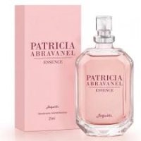 Desodorante ColÔnia Jequiti Patricia Abravanel Essence 25ml