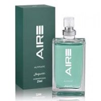 Desodorante ColÔnia Jequiti Aire Altitude 25ml