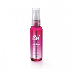 Desodorante ColÔnia Jequiti F Minhas Escolhas-confianÇa 60ml