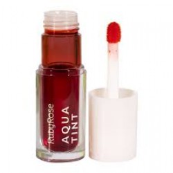 Acqua Tint Ruby Rose Hb547 S1 5ml