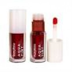 Acqua Tint Ruby Rose Hb547 S3 5ml