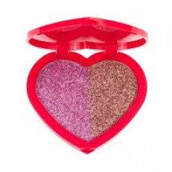 Iluminador Ruby Rose Dopamine Cupid's Hbf16021 Twiligth Pass