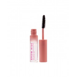 Gel Para Sobrancelhas Ruby Rose Brow Rise Hb-e2503