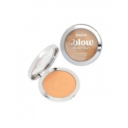 PÓ Compacto Ruby Rose Blow Oh My Blur! Cor 4 P-bw40 Hb M405