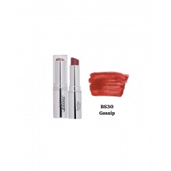 Batom Ruby Rose Blow Satin Besties Bs30 Hb L6002 Gossip