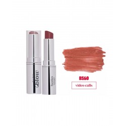 Batom Ruby Rose Blow Satin Besties Bs50 Hb L6002 Girls Meeting