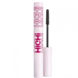 MÁscara De CÍlios Ruby Rose The Lash_#44; High!high!volume Intenso Hbe2007