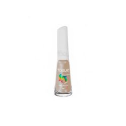 Esmalte Novo Toque Nossa HistÓria 15anos CapÍtulo 15 Cintilante 8ml