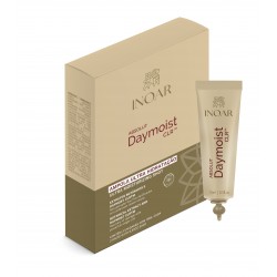 Ampola Capilar Inoar Absolut Daymoist Clr Monodose 3un 15ml