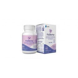 Folifemme 60cps Gel