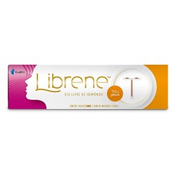Diu Librene Tcu 380a Cobre