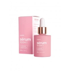 SÉrum Facial Wepink Cuidado Especial 10em1 25ml