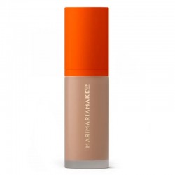 Base E Corretivo Matte Mari Maria Skin AmÊndoa 25g