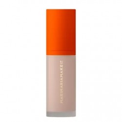 Base E Corretivo Matte Mari Maria Skin Bege Claro 2 25g