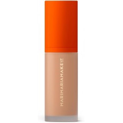 Base E Corretivo Matte Mari Maria Skin Bege MÉdio 25g