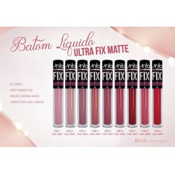 Batom Anita Fix 03