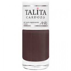 Esmalte Anita Talita Cardozo Por Puro Engajamento 10ml