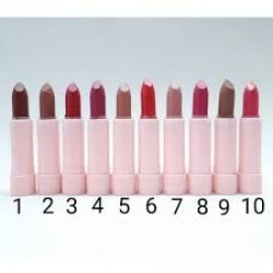 Batom Phallebeauty Bala Cor 05 3,5g
