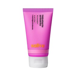 Hidratante Corporal Antiatrito Sallve 75g