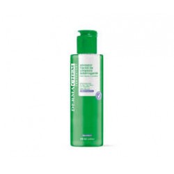 Ativador Facial Dermachem De Limpeza Adstringente 120ml