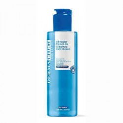 Ativador Facial Dermachem De Limpeza Hidratante 120ml