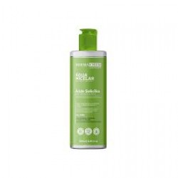 Água Micelar Dermachem Ácido Salicilico 250ml