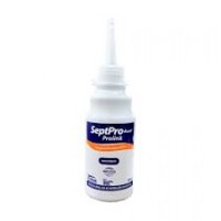 Álcool 70% Septpro 50ml