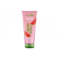 Creme Corporal Desodorante Dermachem Body Juice Melancia 100g