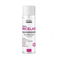 Água Micelar Face Beautiful 200ml Fb381