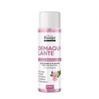 Demaquilante Face Beautiful Rosa Mosqueta 200ml