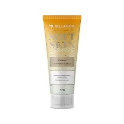 Gel Facial Bella Femme Vita C 100ml