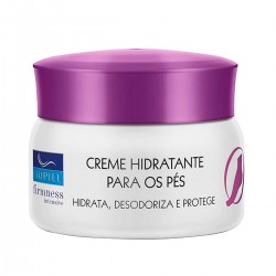Creme Para PÉs Ravenna 60g