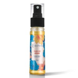 Óleo De Argan Ravenna 45ml