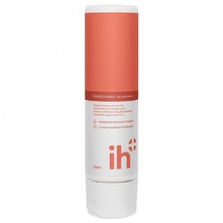 Condicionador Imunehair Reconstrutor 250ml