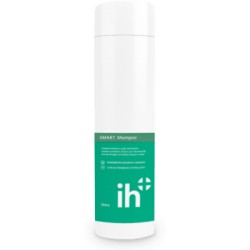 Shampoo Imunehair Smart Anticaspa E Antiqueda 250ml