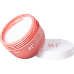 MÁscara Capilar Imunehair Smart Reconstrutor 250g
