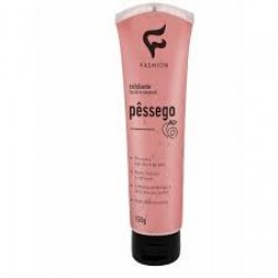 Esfoliante Fashion PessÊgo 150g