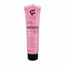 Esfoliante Fashion Melancia 150g