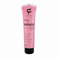 Esfoliante Fashion Melancia 150g