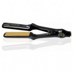 Chapa Mq Max 480 Pro Titanium Black