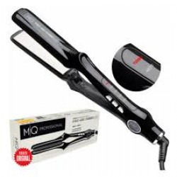 Chapa Mq Pro Max 480 Turbo