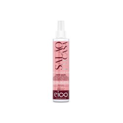 Spray Eico SalÃo Em Casa HidrataÇÃo Intensiva 120ml