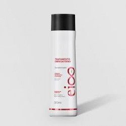 Condicionador Eico Pro Tratamento ObrigatÓrio 300ml