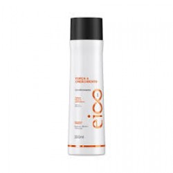 Condicionador Eico Pro ForÇa E Crescimento 300ml