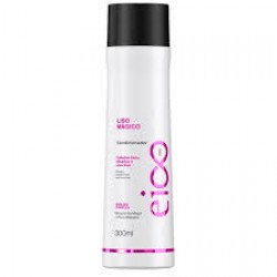 Condicionador Eico Pro Liso MÁgico 300ml