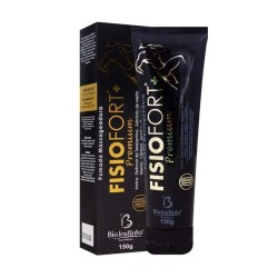 Fisiofort Premium 150g