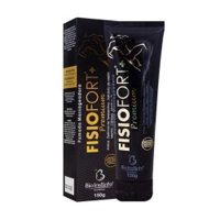 Fisiofort Premium 150g