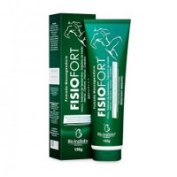Fisiofort 150g